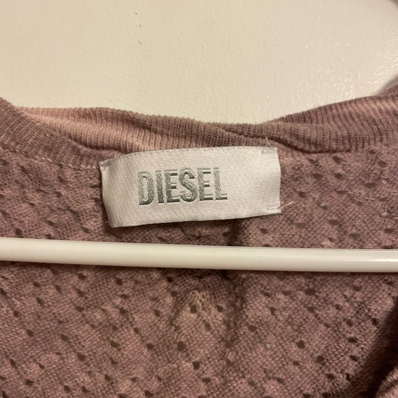 Diesel shirt XS - Picture 3 of 3
